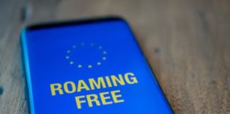 KE propozon heqjen e Roaming-ut për vendet e Ballkanit Perëndimor