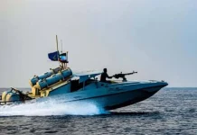 Irani paralajmëron luftë rajonale nëse sulmohet nga SHBA-të