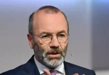 Propozime në Zagreb për një BE më të fortë