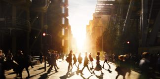 Numri i të huajve që jetojnë në Shqipëri arriti rekord në 2025-ën