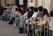 40% e të diplomuarve nuk punësohen në profilin e tyre