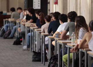 40% e të diplomuarve nuk punësohen në profilin e tyre