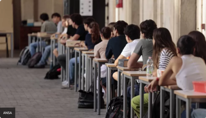 Screenshot 2026-02-21 at 19-01-06 Invalsi nel Curriculum dello studente cosa cambia alla Maturità