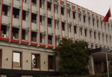 MEPJ njoftim për shqiptarët që janë rezidentë apo vizitorë në Iran