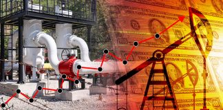 Sa po i kushton Shqipërisë lufta në Lindjen e Mesme?