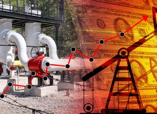 Sa po i kushton Shqipërisë lufta në Lindjen e Mesme?