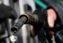 Pse Maqedonia e Veriut ka karburantin më të lirë në rajon?