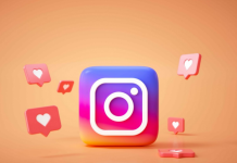 Çfarë ndodh me mesazhet e tua në Instagram pas 8 majit