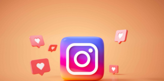 Çfarë ndodh me mesazhet e tua në Instagram pas 8 majit