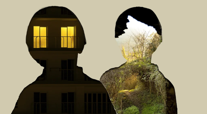 Screenshot 2026-03-21 at 18-57-56 A do të ishim të njëjtë nëse do të kishim lindur diku tjetër - TV Klan