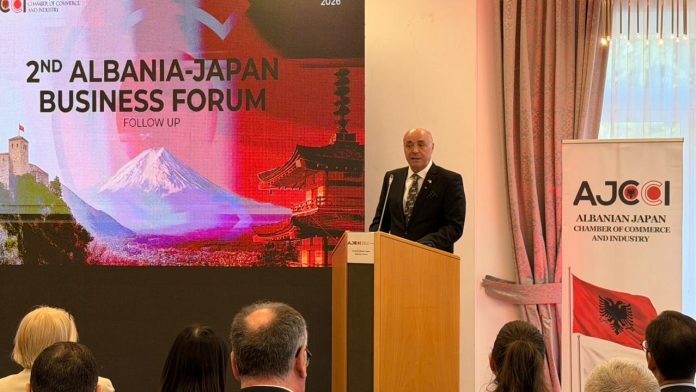 WhatsApp Image 2026-03-26 at 09.22.16