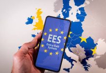 Hyjnë në fuqi rregullat e reja të udhëtimit në BE