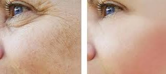 Ka një shpjegim shpirtëror pse dukesh më i ri apo më e re në moshë