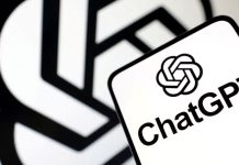 Sa përdorues ka aktualisht ChatGPT?