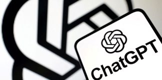 Sa përdorues ka aktualisht ChatGPT?