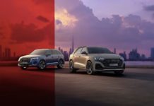 Audi heq dorë nga modelet globale, kalon në personalizim sipas tregjeve rajonale