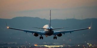 Ndryshime të rëndësishme në fluturimet europiane: Çfarë duhet të dinë të gjithë pasagjerët?