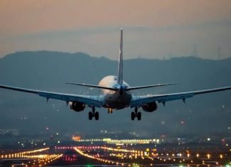 Ndryshime të rëndësishme në fluturimet europiane: Çfarë duhet të dinë të gjithë pasagjerët?