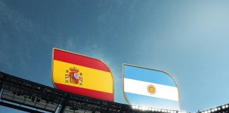 Finalja e Madhe e Botërorit 2026/ Spanja dhe Argjentina përballen sonte për kurorën e kampionit të botës